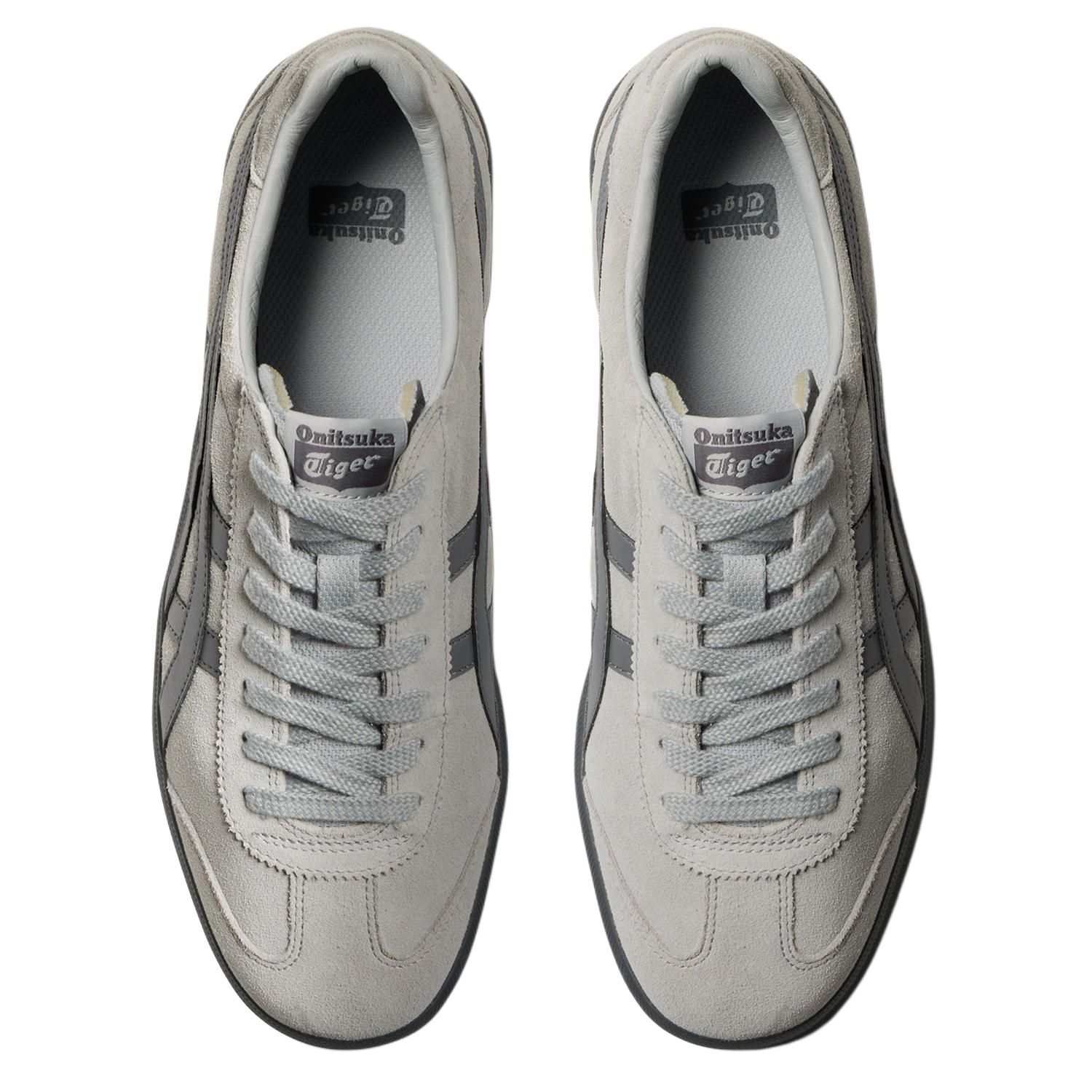 Onitsuka Tiger Tokuten 'Piedmont Grey Metropolis'