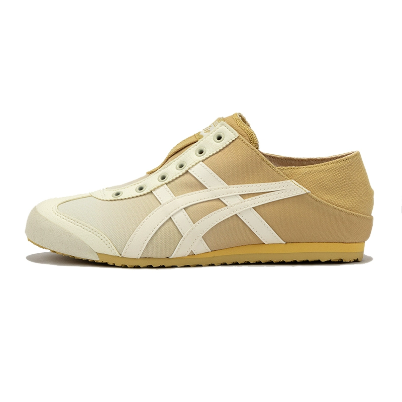 Onitsuka Tiger Mexico 66 Paraty 'Gradient Beige'