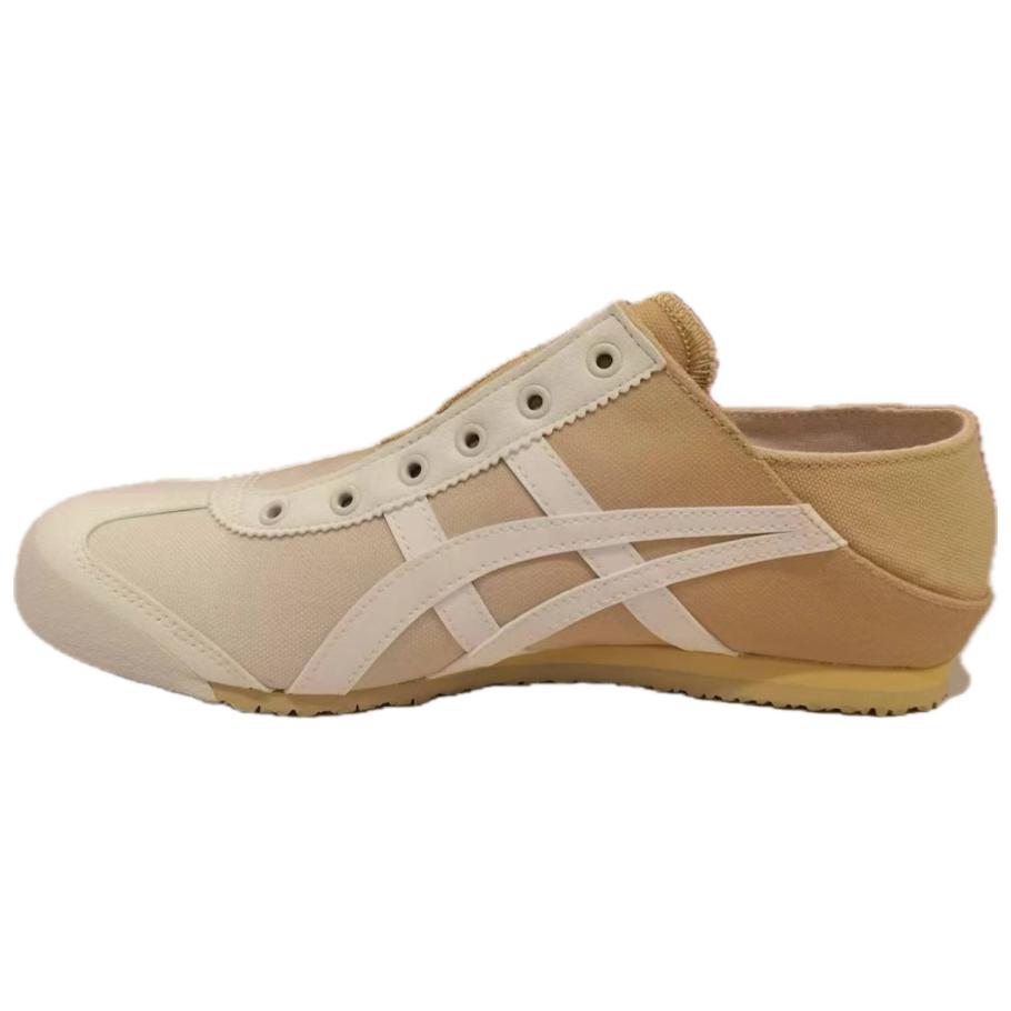 Onitsuka Tiger Mexico 66 Paraty 'Gradient Beige'