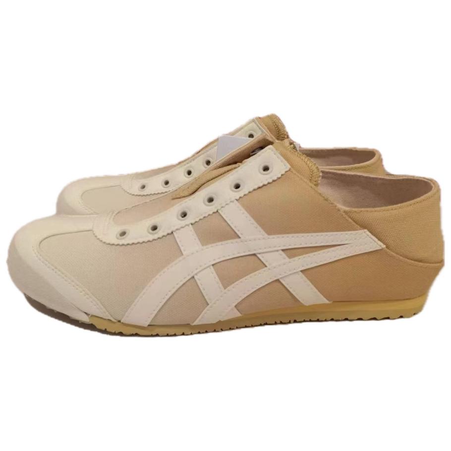 Onitsuka Tiger Mexico 66 Paraty 'Gradient Beige'
