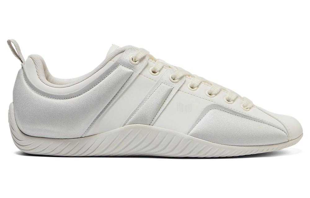 Onitsuka Tiger Sclaw Puff 'White Glacier Grey'