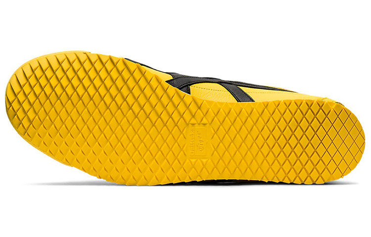 Onitsuka Tiger Mexico 66 SD 'Kill Bill'