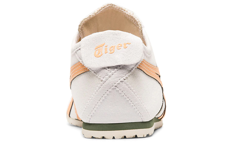 Onitsuka Tiger Mexico 66 Slip-On 'White Summer Dune'