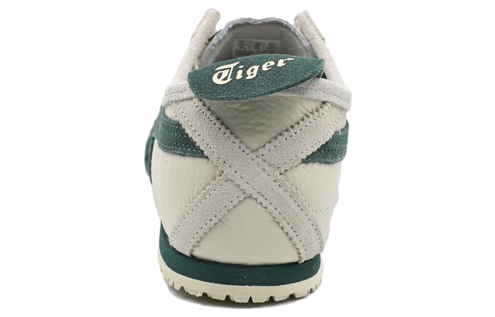 Onitsuka Tiger Mexico 66 'White Green'