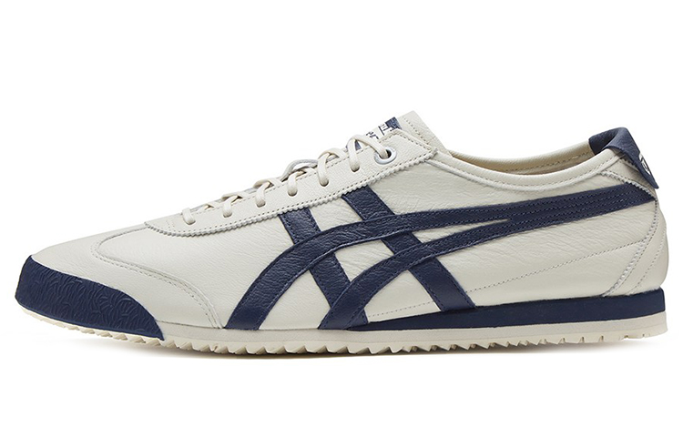 Onitsuka Tiger Mexico 66 SD 'Birch Peacoat'