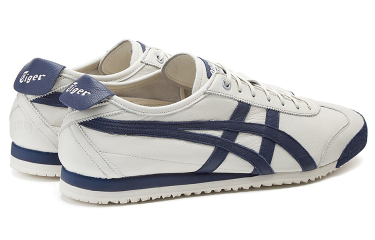 Onitsuka Tiger Mexico 66 SD 'Birch Peacoat'