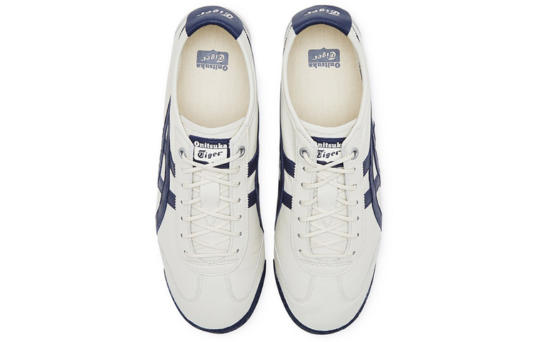 Onitsuka Tiger Mexico 66 SD 'Birch Peacoat'