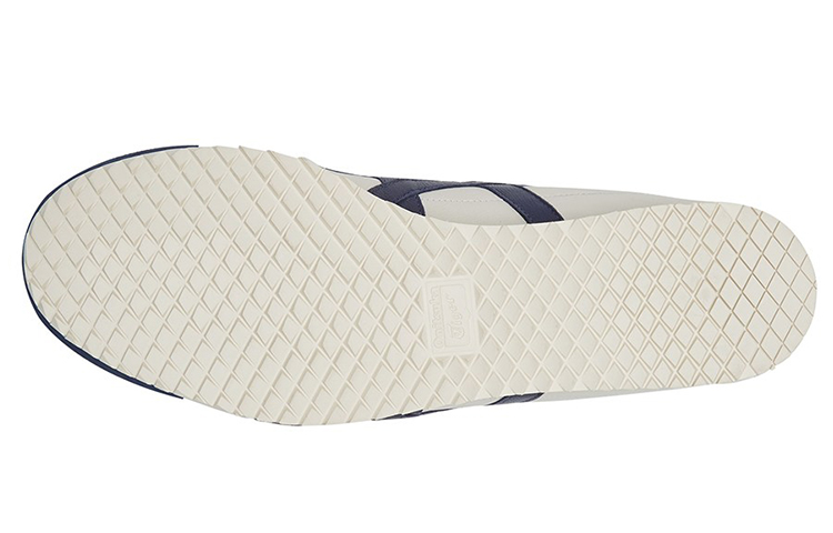 Onitsuka Tiger Mexico 66 SD 'Birch Peacoat'
