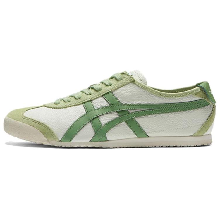 Onitsuka Tiger Mexico 66 'Airy Green'
