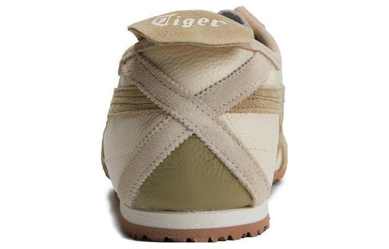 Onitsuka Tiger Mexico 66 'Birch Carbon'