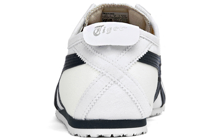 Onitsuka Tiger Mexico 66 Slip-On 'Birch Midnight'