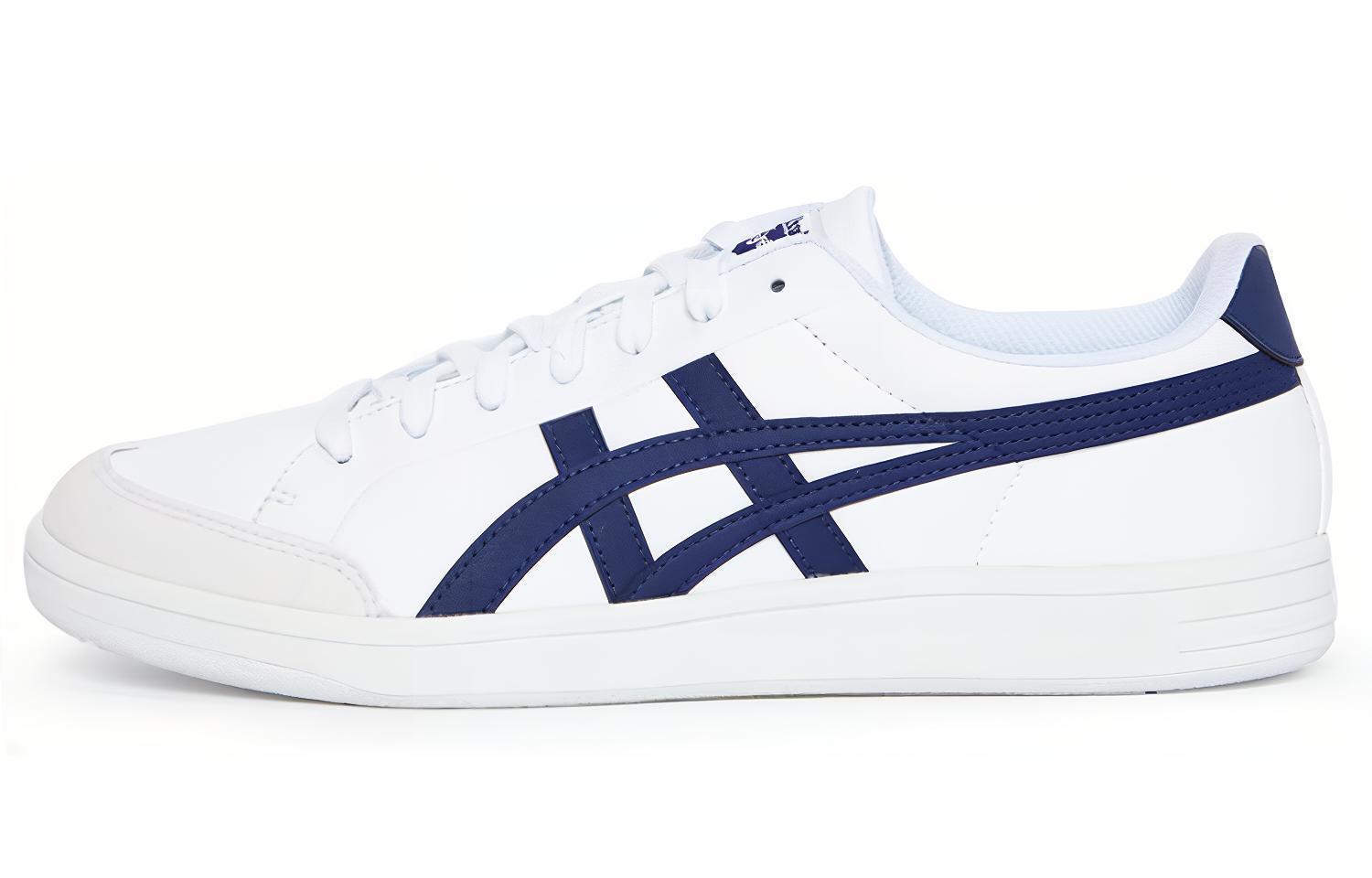 Onitsuka Tiger Advanti 'White Blue'