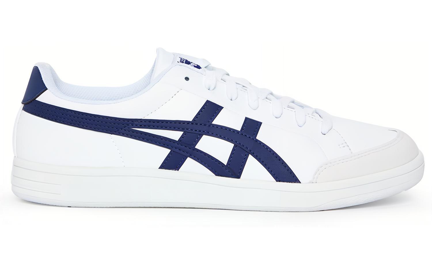Onitsuka Tiger Advanti 'White Blue'