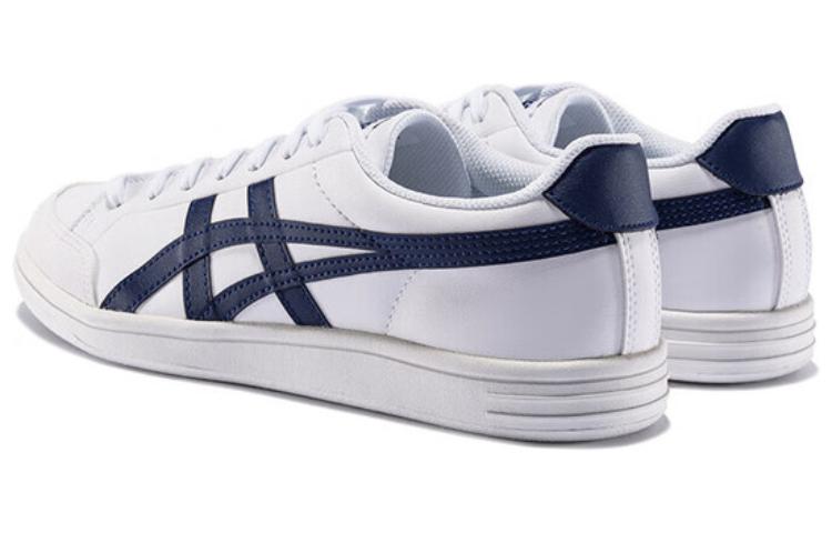 Onitsuka Tiger Advanti 'White Blue'