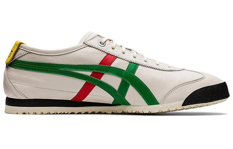 Onitsuka Tiger Mexico 66 SD 'Birch Green'
