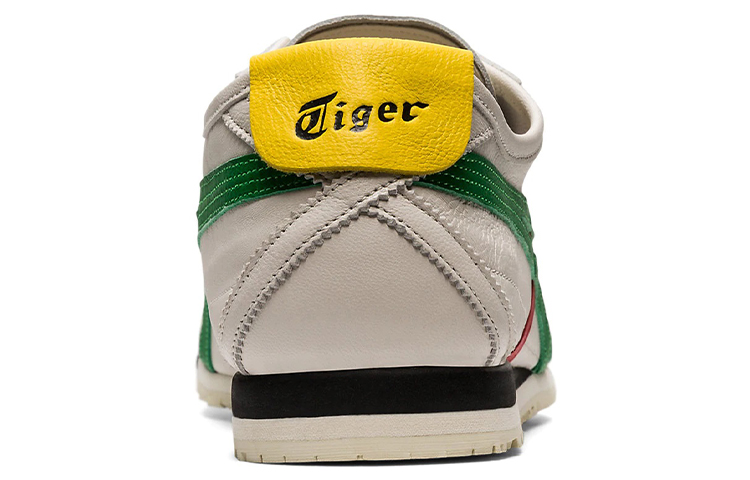 Onitsuka Tiger Mexico 66 SD 'Birch Green'