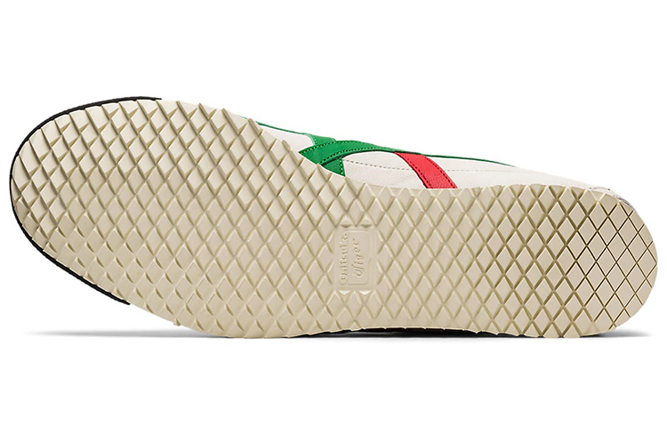 Onitsuka Tiger Mexico 66 SD 'Birch Green'
