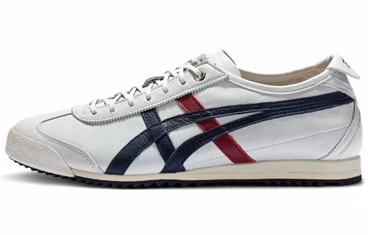 Asics Mexico 66 SD 'Peacoat'