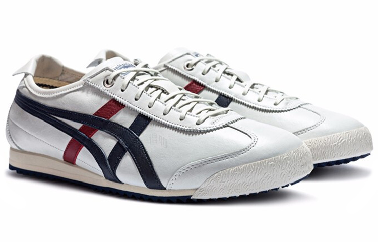 Asics Mexico 66 SD 'Peacoat'
