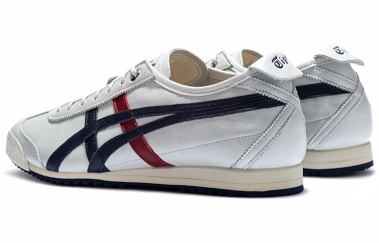 Asics Mexico 66 SD 'Peacoat'