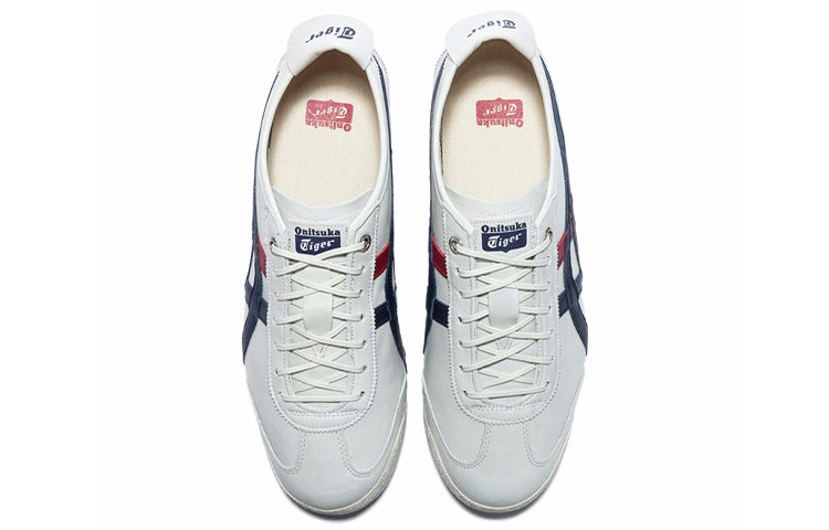 Asics Mexico 66 SD 'Peacoat'