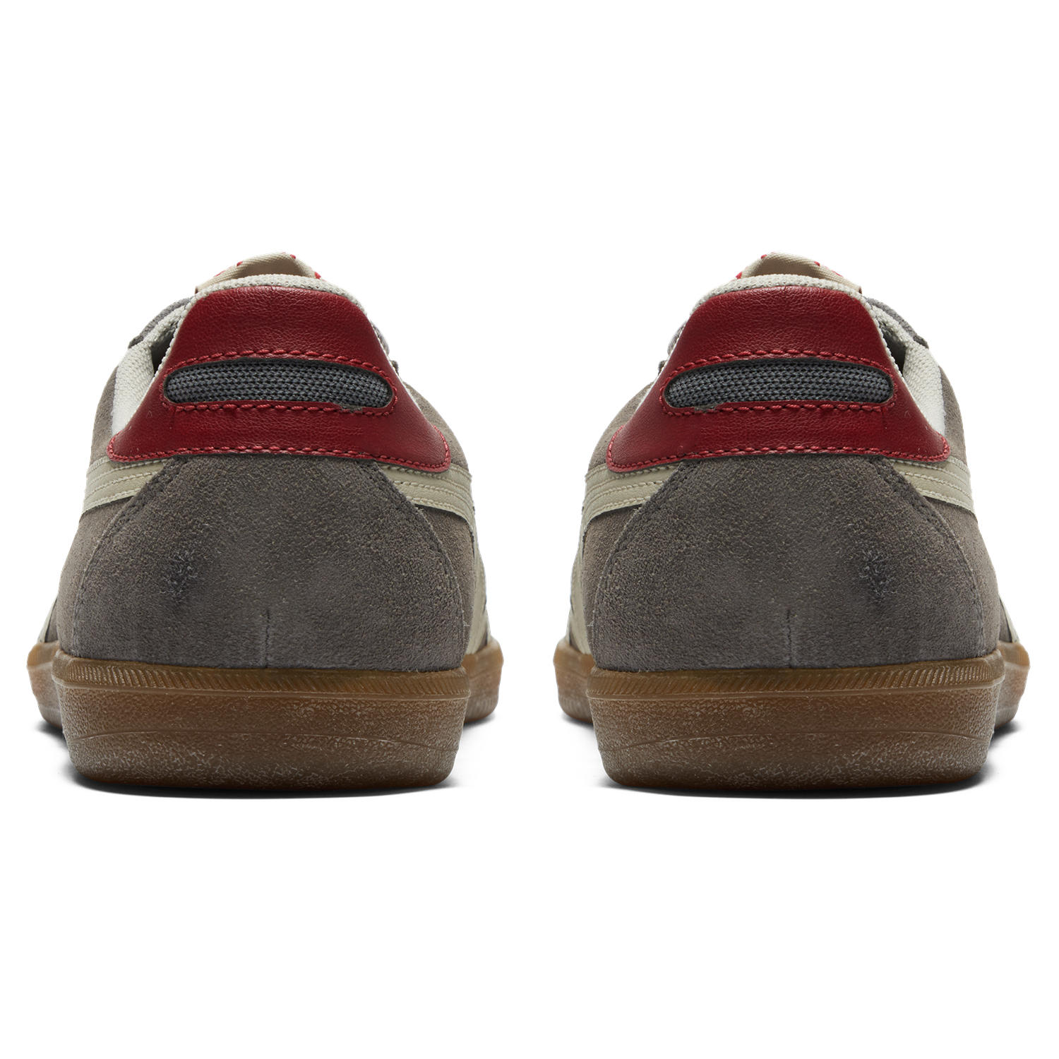Onitsuka Tiger Tokuten 'Charcoal Birch'