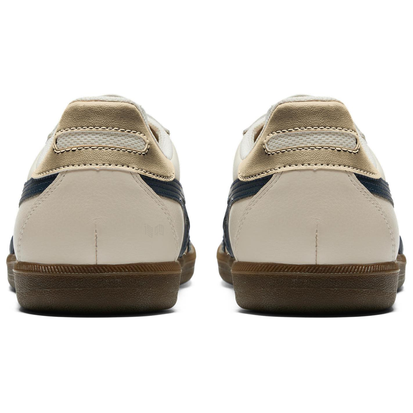 Onitsuka Tiger Tokuten 'Birch Iron Navy'