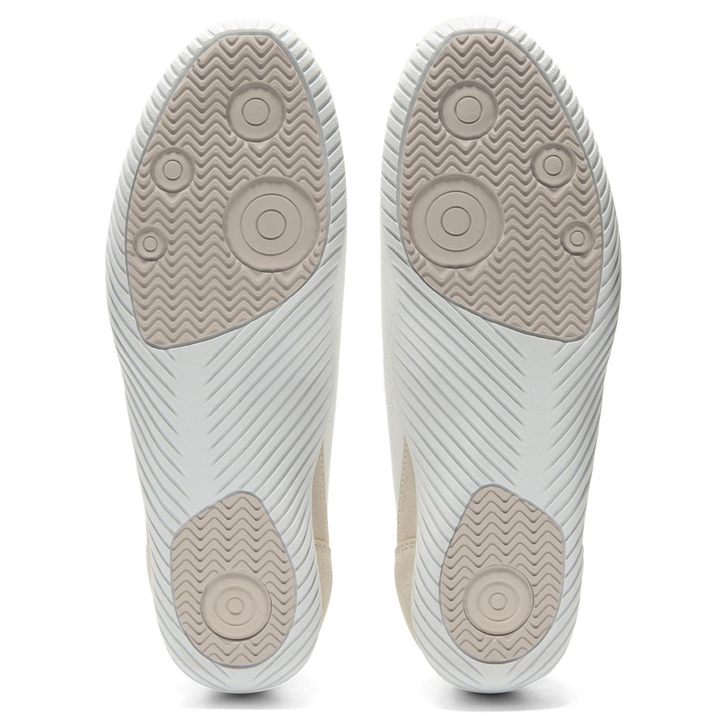 Onitsuka Tiger Sclaw 'Cream White'