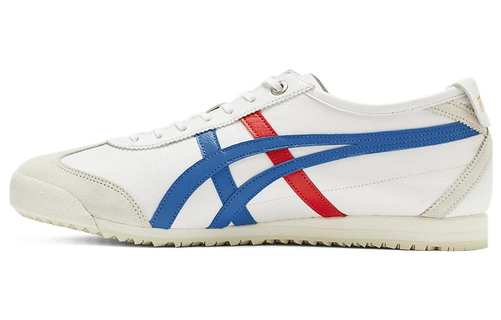 Onitsuka Tiger Mexico 66 SD 'White Directoire Blue'