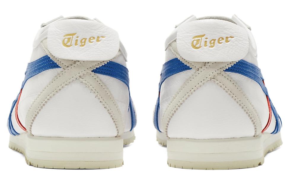 Onitsuka Tiger Mexico 66 SD 'White Directoire Blue'