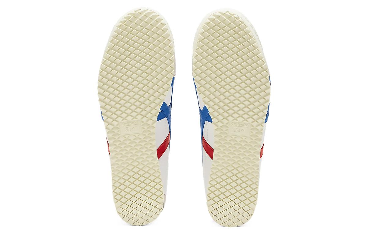 Onitsuka Tiger Mexico 66 SD 'White Directoire Blue'