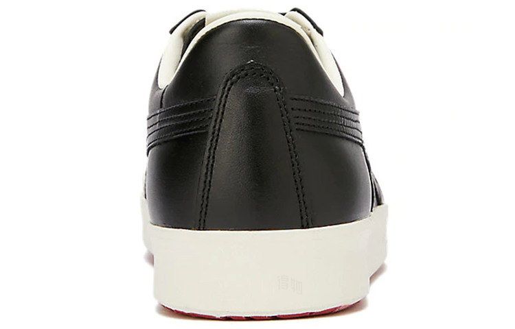 Onitsuka Tiger Fabre NM 'Black'