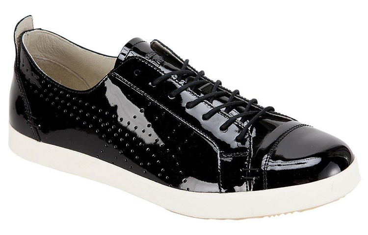 Onitsuka Tiger Colesne Low 'Black'