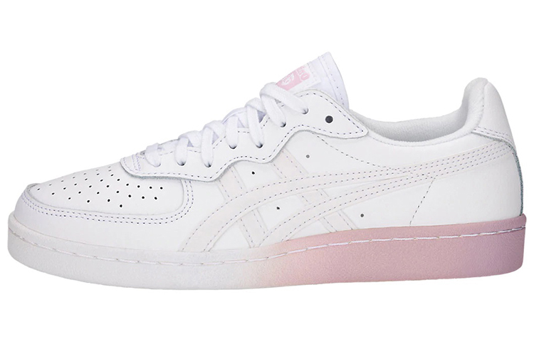 Onitsuka Tiger Wmns GSM 'White Rose Water'