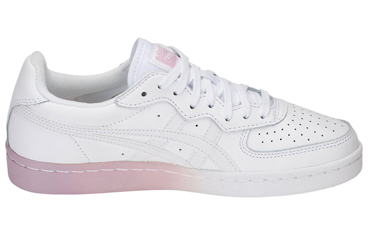 Onitsuka Tiger Wmns GSM 'White Rose Water'