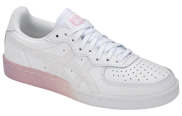 Onitsuka Tiger Wmns GSM 'White Rose Water'