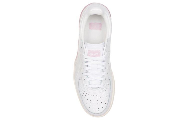 Onitsuka Tiger Wmns GSM 'White Rose Water'