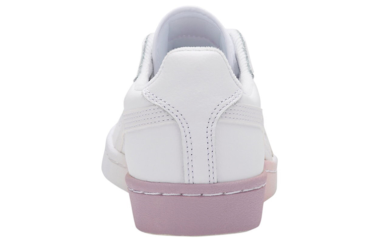 Onitsuka Tiger Wmns GSM 'White Rose Water'
