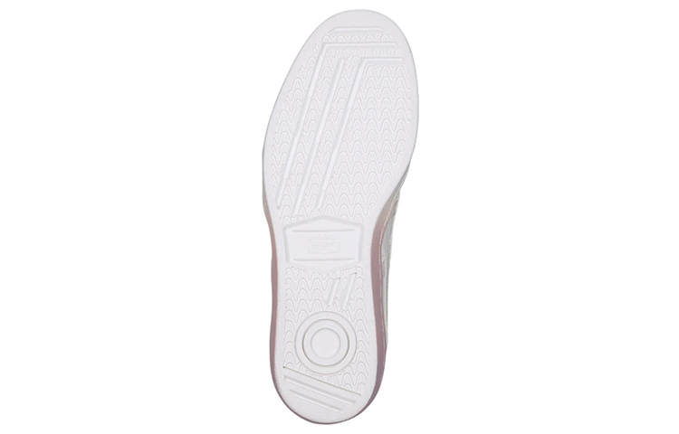 Onitsuka Tiger Wmns GSM 'White Rose Water'