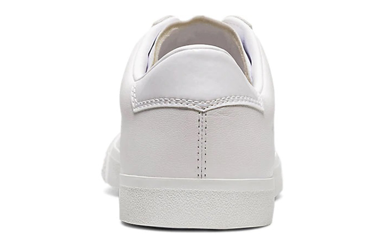 Onitsuka Tiger Lawnship 3.0 'Triple White'