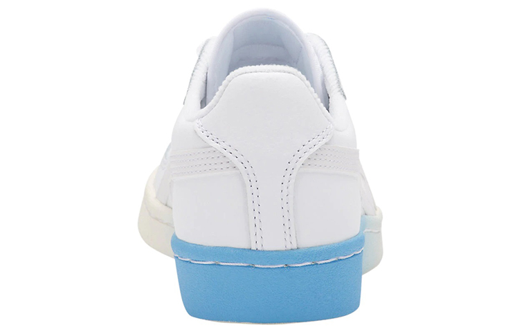 Onitsuka Tiger Wmns GSM 'White Blue Bell'