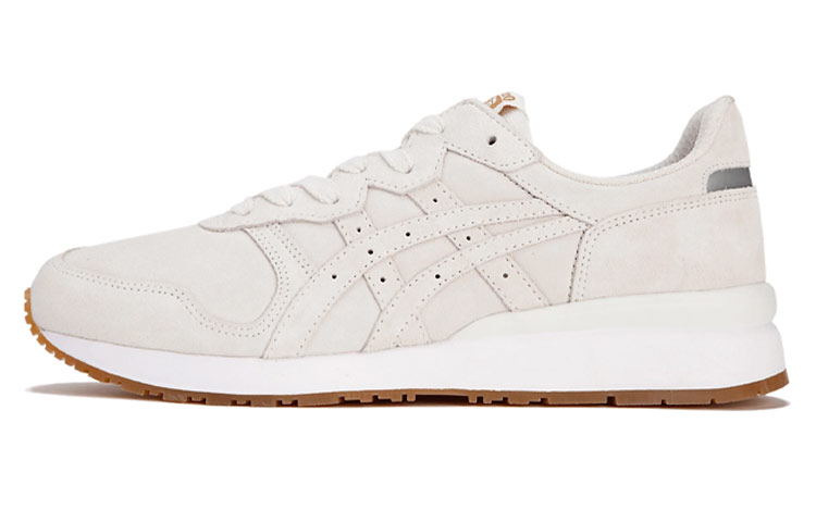 Onitsuka Tiger Tiger Ally 'Cream'