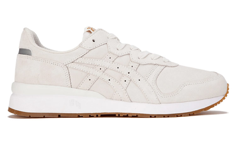 Onitsuka Tiger Tiger Ally 'Cream'