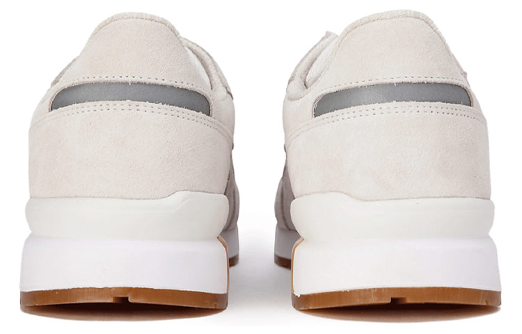 Onitsuka Tiger Tiger Ally 'Cream'