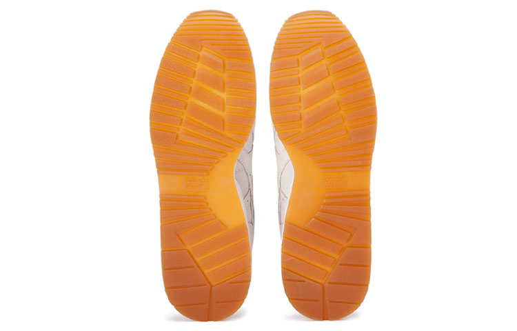 Onitsuka Tiger Tiger Ally 'Cream'