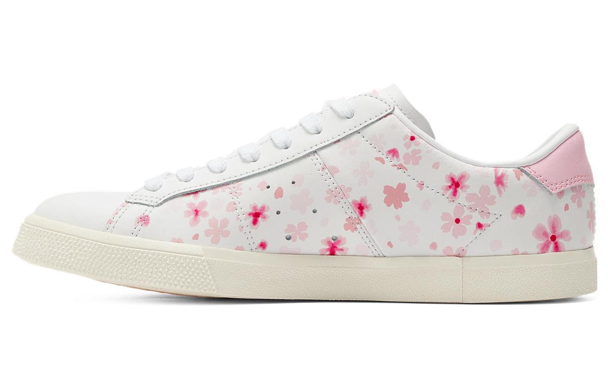 Onitsuka Tiger Lawnship 3.0 'Floral'