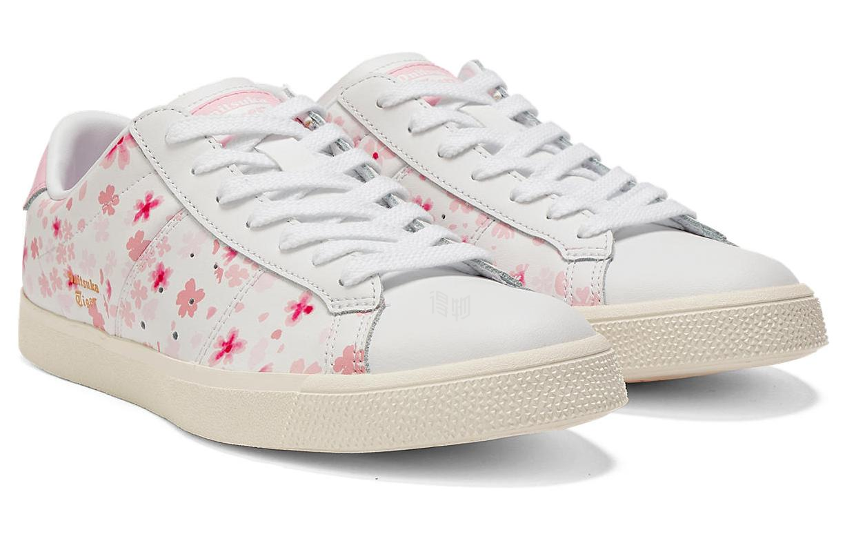 Onitsuka Tiger Lawnship 3.0 'Floral'