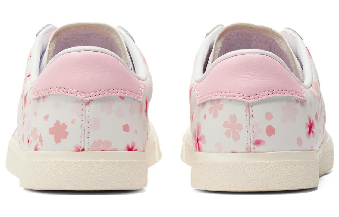 Onitsuka Tiger Lawnship 3.0 'Floral'