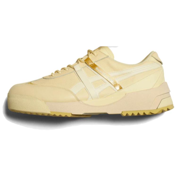 Onitsuka Tiger Delegation EX 'Beige Cream'