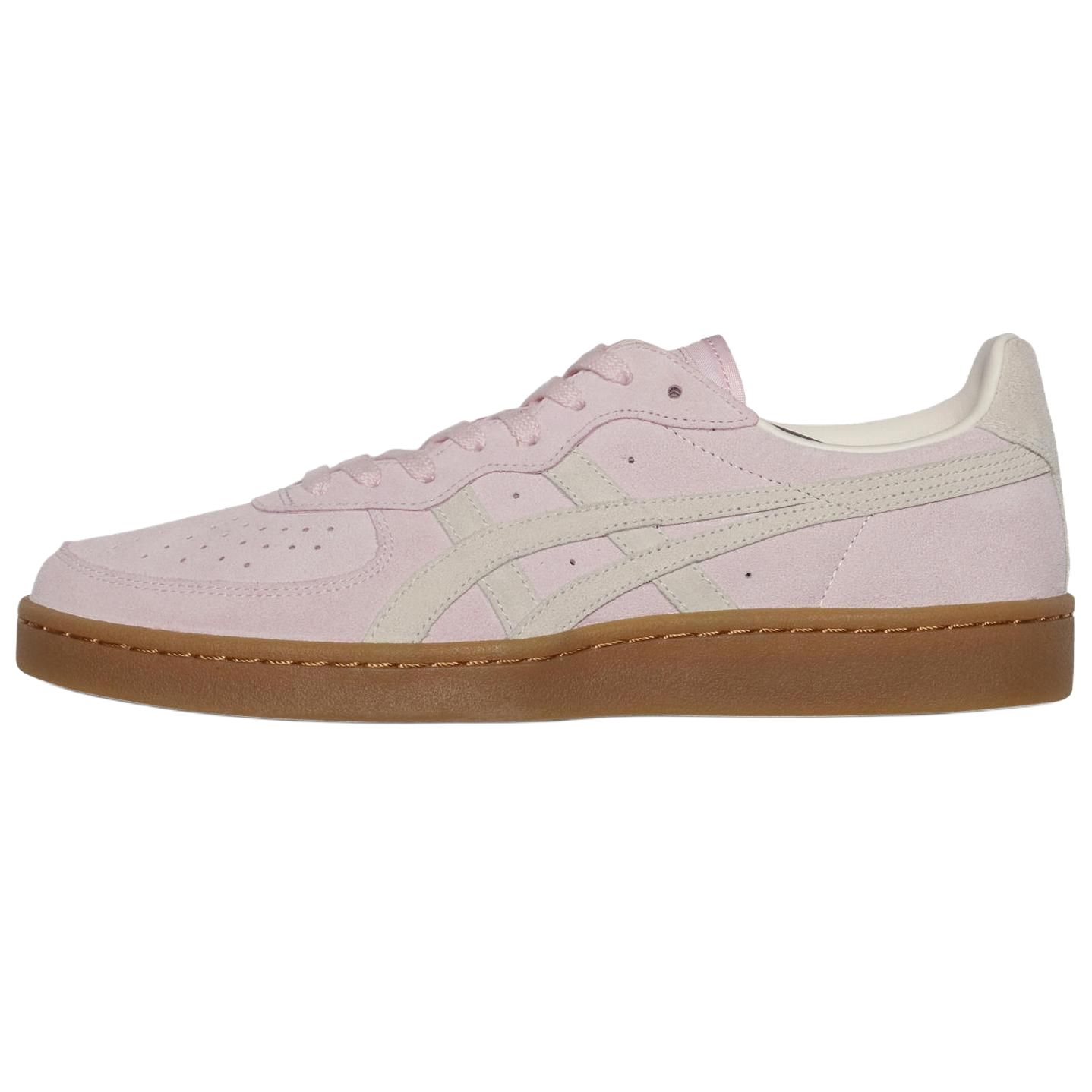 Onitsuka Tiger GSM 'Crystal Pink White'